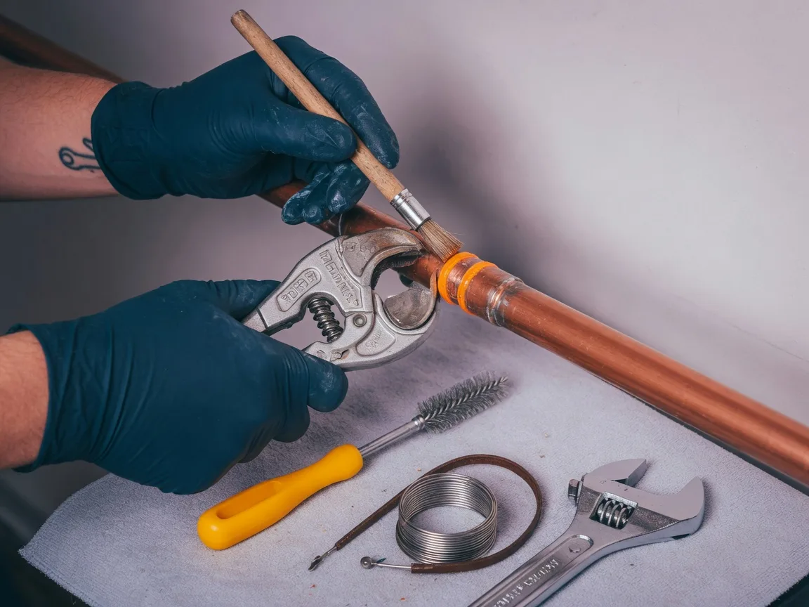 Why choose Sump Pump Repair in Orma, WV